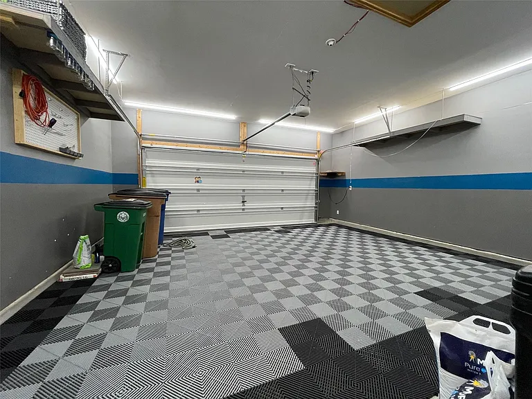 6808 Ondantra Bnd — Photo 25
