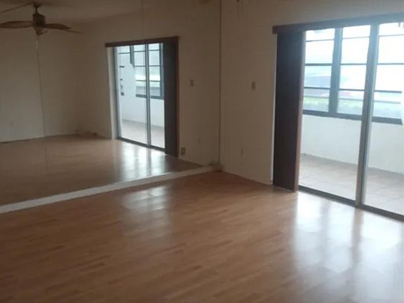 4th image of 2579 Countryside Blvd APT 110