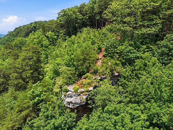 3rd image of 321 Timberwood Trce Lot 321