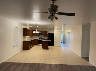 7545 Berrenda Dr, Fort Worth, TX 76131