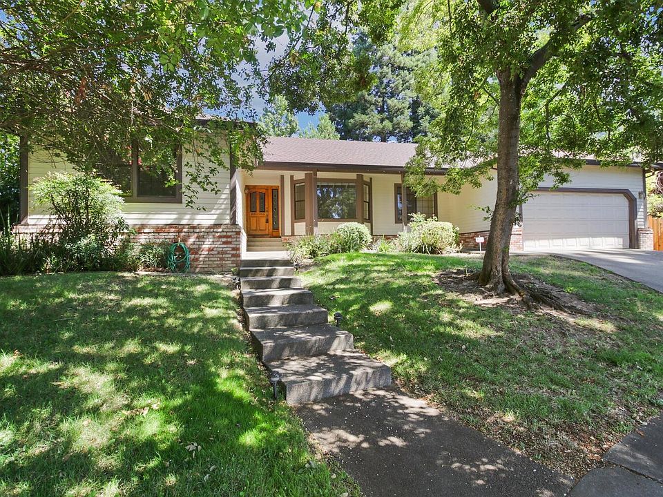 1st image of 5214 Oakridge Ct