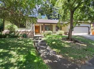 5214 Oakridge Ct, Fair Oaks, CA 95628