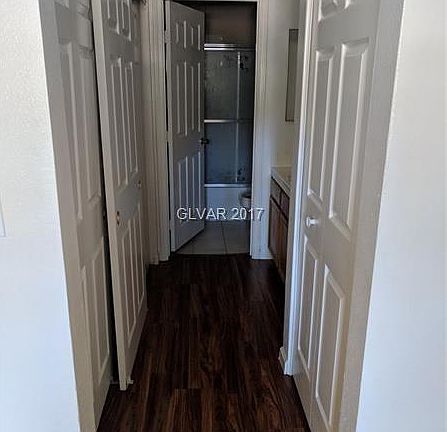 2nd image of 101 Luna Way APT 116
