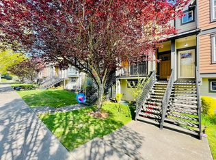 2618 SW Myrtle St, Seattle, WA 98106