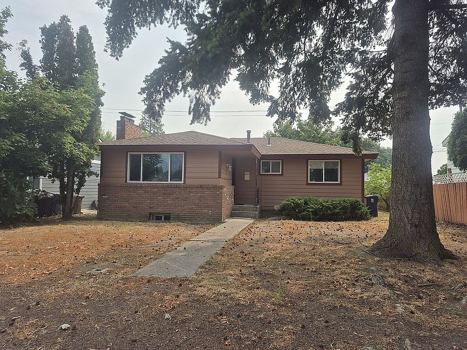 1st image of 5616 N Lincoln St