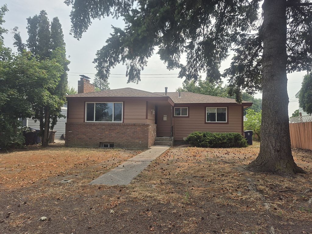 5616 N Lincoln St - Property Image