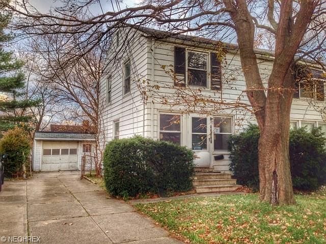 1st image of 25131 Euclid Ave