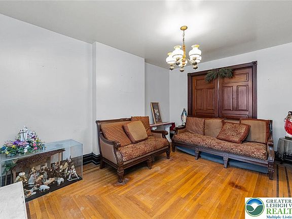 5th image of 506 N 2nd St