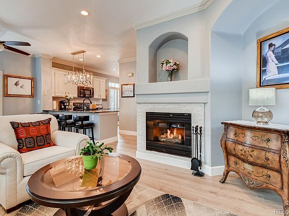 5th image of 14400 E Albrook Dr #56