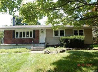 234 Commonwealth Ave, Middletown, NY 10940