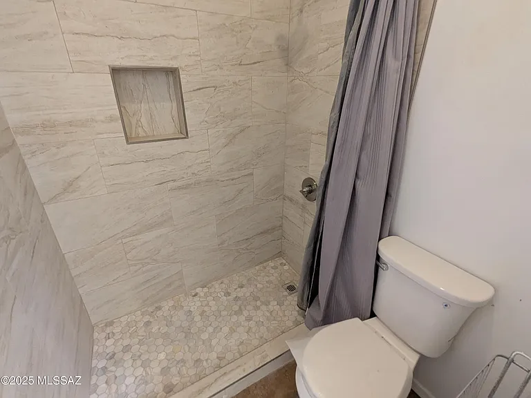 4191 N Fortune Loop — Photo 23