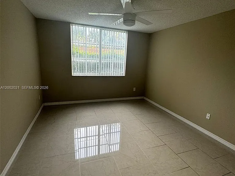 111 Yacht Club Way #107 — Photo 9