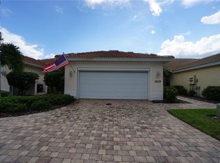3839 Albacete Cir #26-52, Punta Gorda, FL 33950
