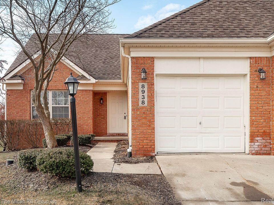 1st image of 8938 Ironwood Dr