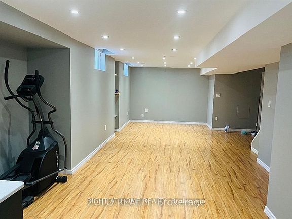 5th image of 142 Maria Antonia Rd
