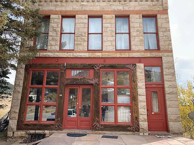 1 bed, 575 sqft, $1,350 — Photo 1