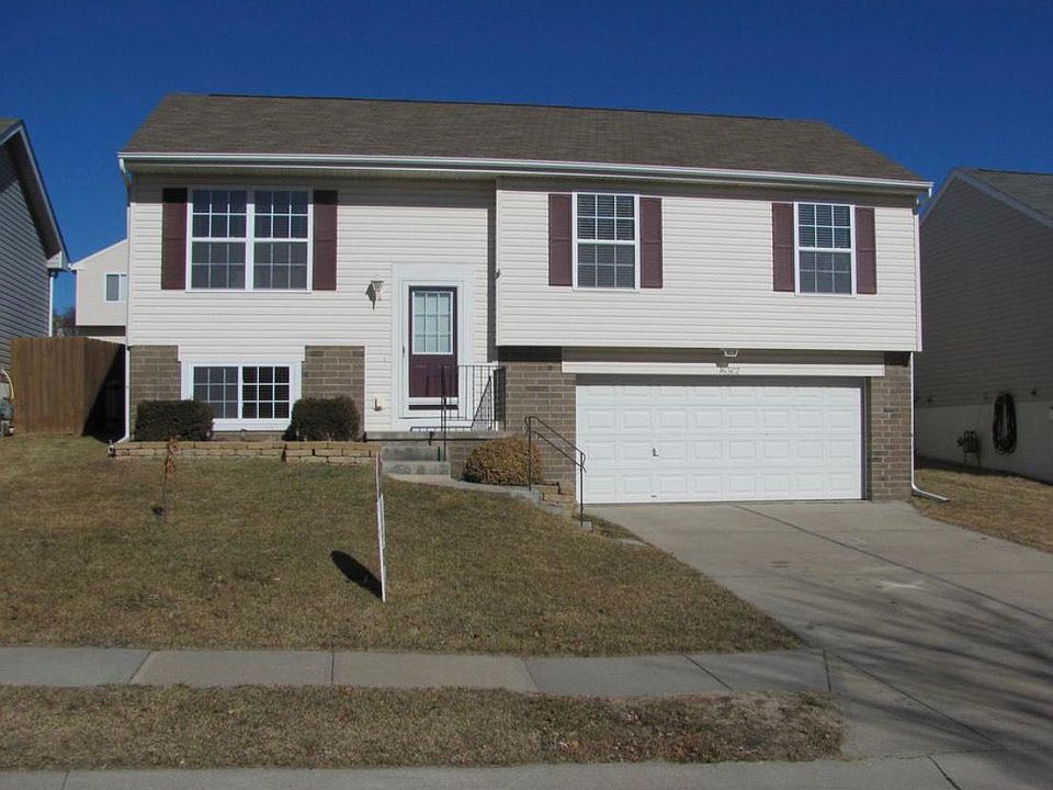 1st image of 16502 Burdette St