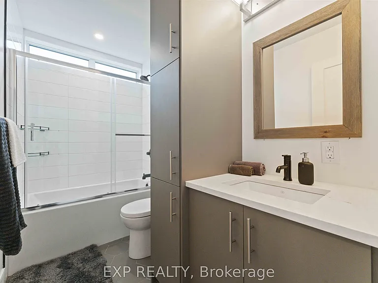 9 Anderson St — Photo 21