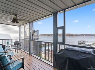 167 Woodcrest Dr Unit 2-A, Lake Ozark, MO 65049
