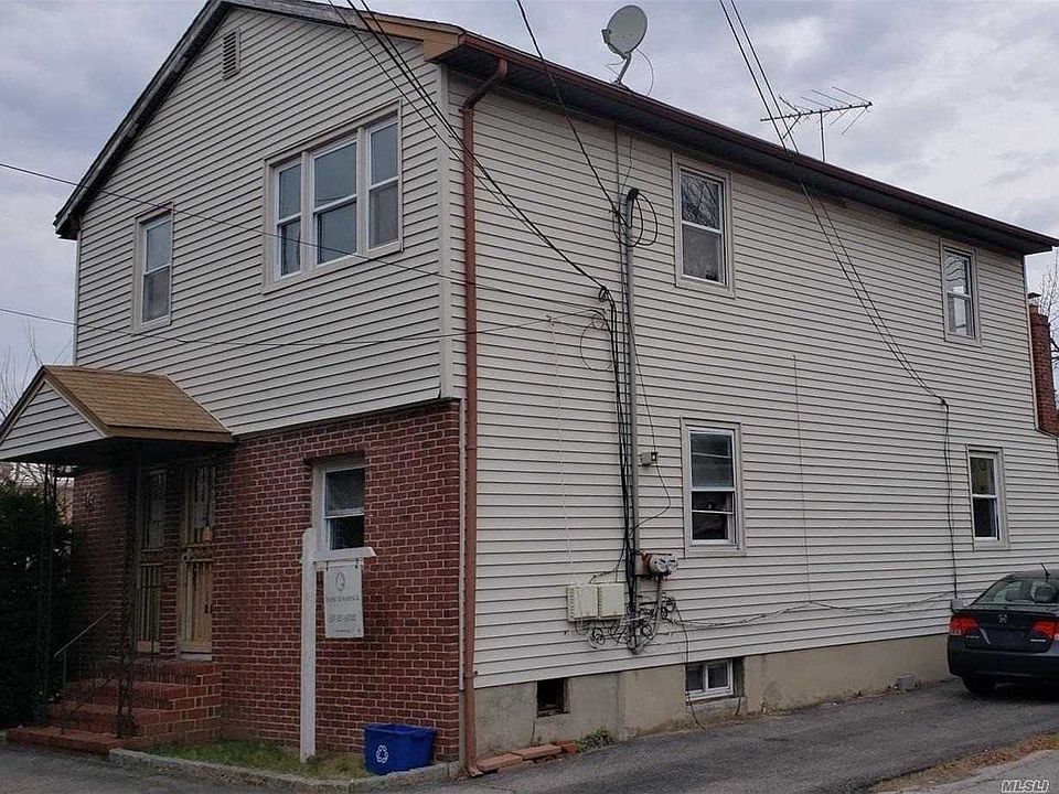 15 New St, Lynbrook, NY 11563 Zillow