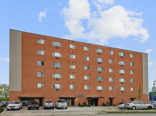 4960 Ridge Ave APT 606, Cincinnati, OH 45209