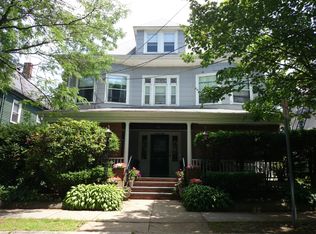 28 Winslow Rd, Brookline, MA 02446