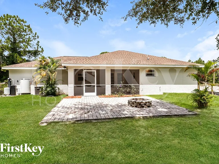 5152 Tolson St — Photo 15