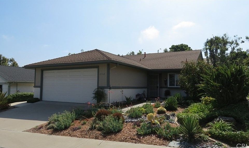 2nd image of 2142 Cottage Way