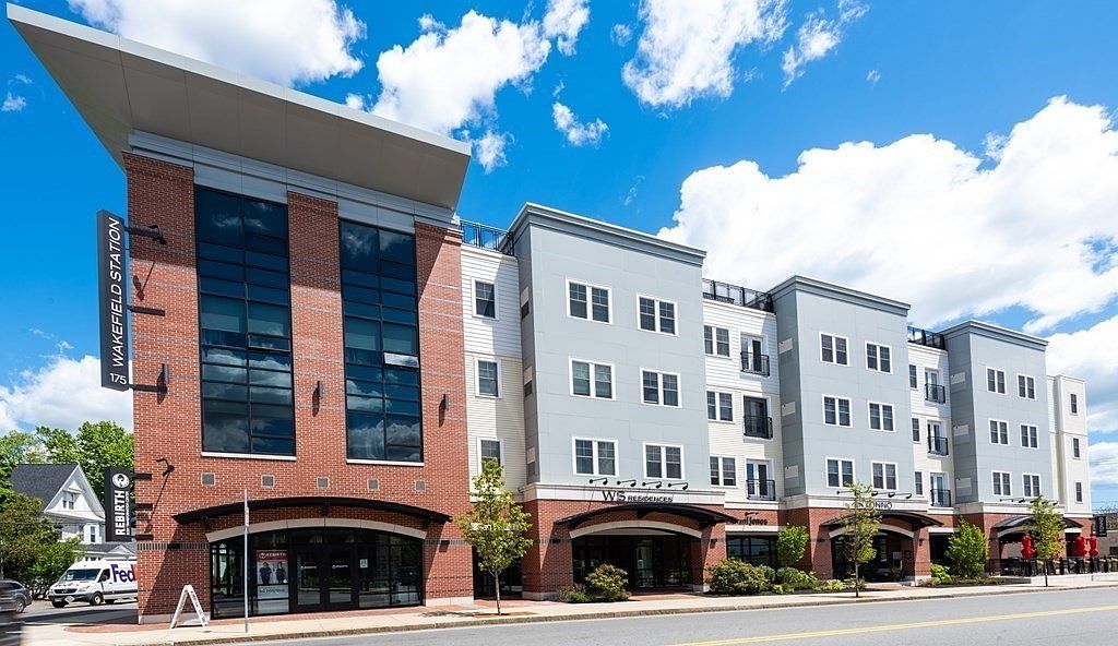 175 North Ave 210, Wakefield, MA 01880 Zillow