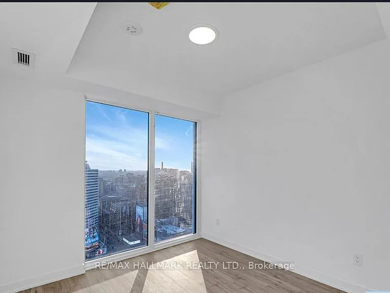 252 Church St #4817 — Photo 19