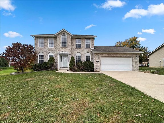 2nd image of 5405 De Paul Dr