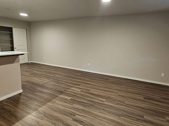 3rd image of 15713 35th Ave W Unit B202