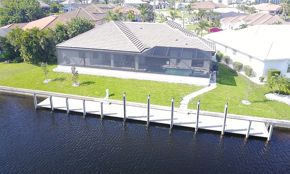 1st image of 3430 Owl Ct