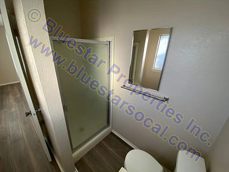 15524 Kasota Rd — Photo 8