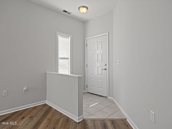 5th image of 1121 Turtle Creek Road #H