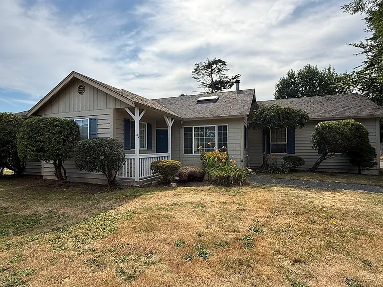 6222 Cady Rd — Photo 26