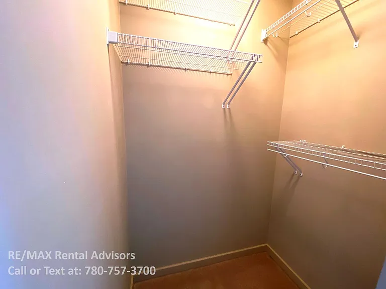 1144 Adamson Dr SW #415 — Photo 12
