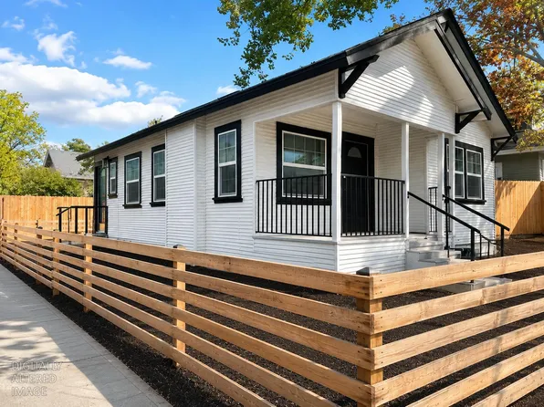 3201 San Jose Way, Sacramento, CA 95817