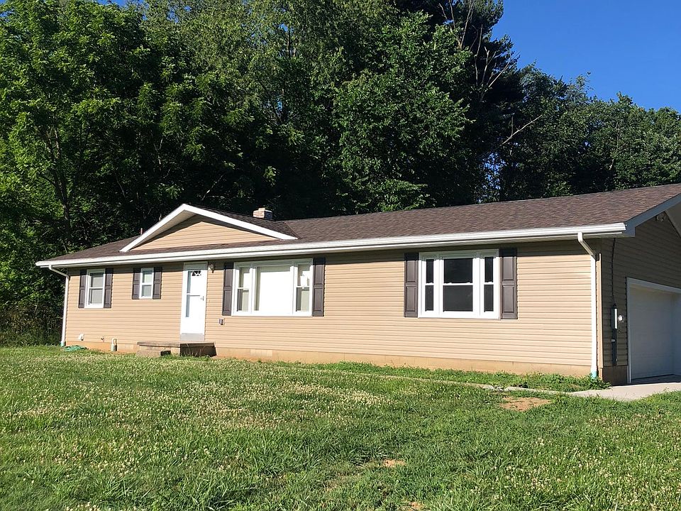 1st image of 778 Beegee Dr #778