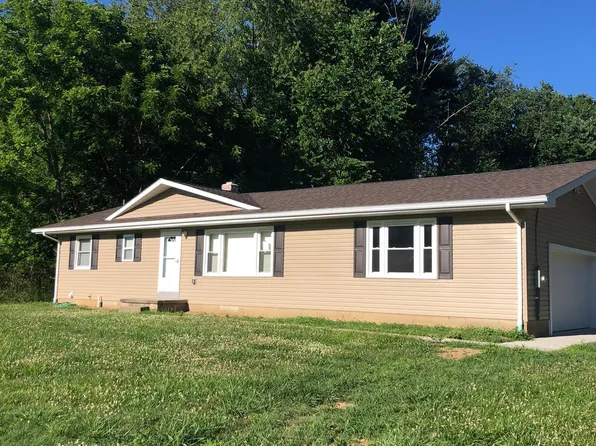 778 Beegee Dr #778, Tallmadge, OH 44278