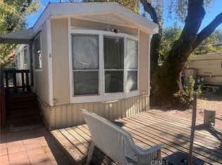 3838 E State Highway 20 #8, Nice, CA 95464