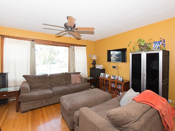 2nd image of 7708 W Elmgrove Dr