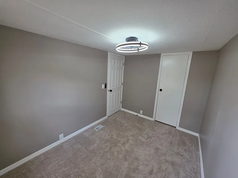 4755 Westberry Ln — Photo 14