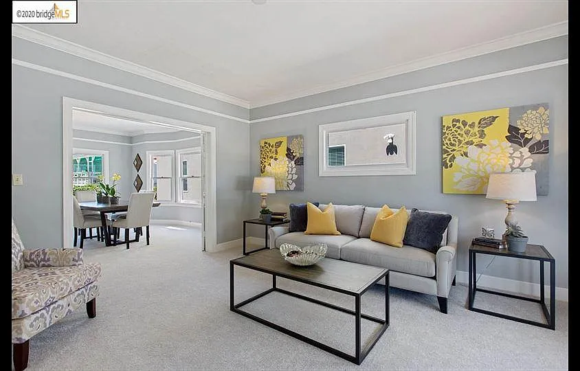 5 bed, 1993 sqft, $9,000 — Photo 3
