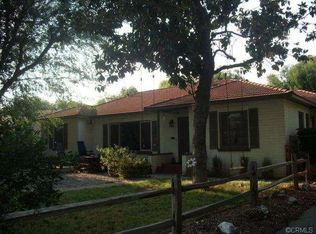 4557 Granada Ave, Riverside, CA 92504