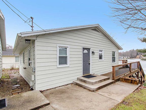 4th image of 8986 Loveless Dr NE