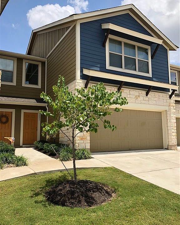 1st image of 1620 Bryant Dr Unit 1403