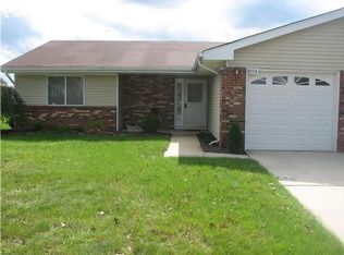 809A Sewell Rd, Monroe Township, NJ 08831