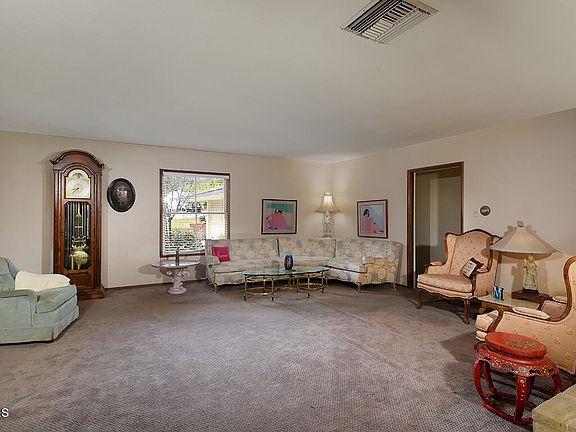 4th image of 5182 Vista Miguel Dr