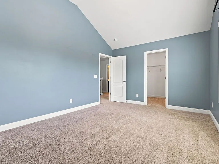 59 Sunnybrook Ln — Photo 33